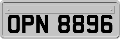OPN8896