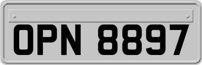OPN8897