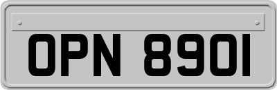 OPN8901