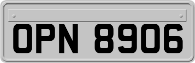 OPN8906