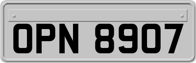 OPN8907