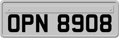 OPN8908