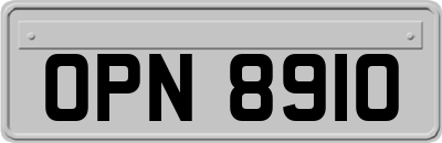 OPN8910