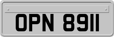 OPN8911