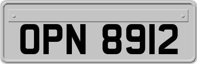 OPN8912