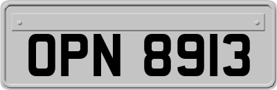 OPN8913
