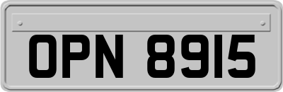 OPN8915