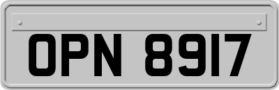 OPN8917