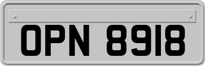 OPN8918