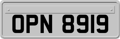 OPN8919
