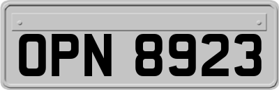 OPN8923