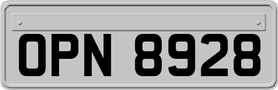 OPN8928
