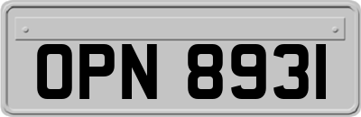 OPN8931