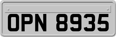OPN8935
