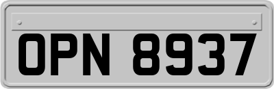 OPN8937