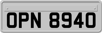OPN8940