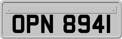 OPN8941