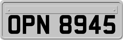 OPN8945