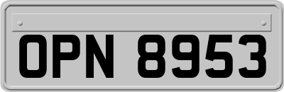 OPN8953