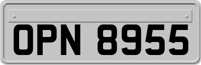 OPN8955