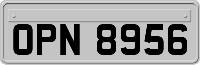 OPN8956