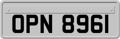 OPN8961