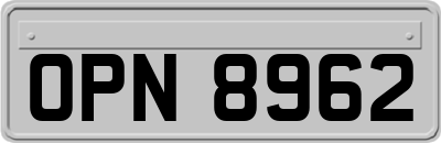 OPN8962