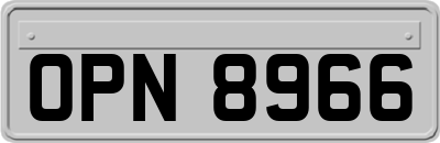 OPN8966