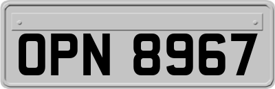 OPN8967