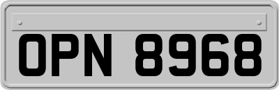 OPN8968