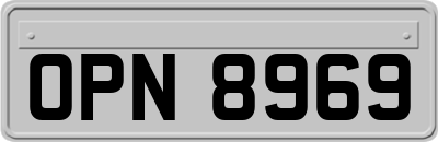 OPN8969
