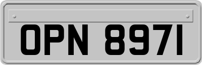 OPN8971