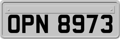OPN8973