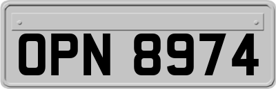 OPN8974