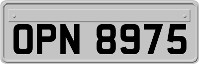 OPN8975