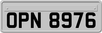 OPN8976