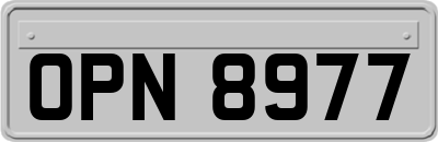 OPN8977