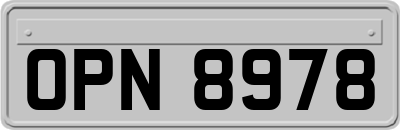OPN8978