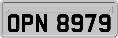 OPN8979