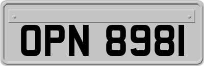 OPN8981