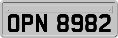 OPN8982