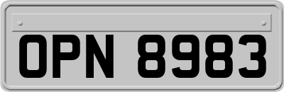 OPN8983
