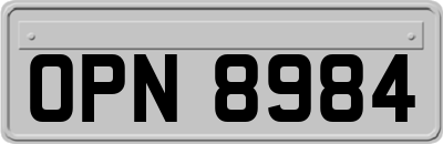 OPN8984
