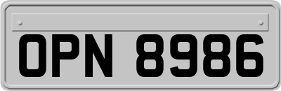 OPN8986