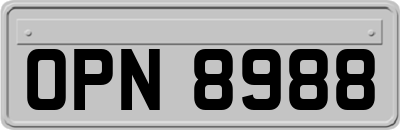 OPN8988