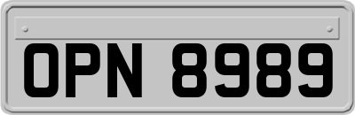 OPN8989