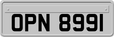 OPN8991