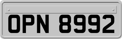 OPN8992