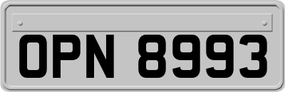 OPN8993