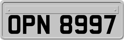 OPN8997
